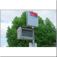 2019-04-29 -81- Bara.jpg